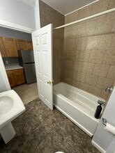 49 Howard St in Waterbury, CT - Building Photo - Building Photo