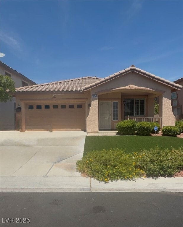property at 10250 Torrey Valley Ct