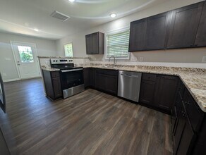 709 E 9th St in Columbia, TN - Building Photo - Building Photo