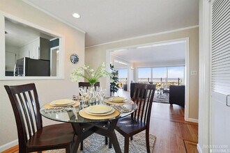 11 Perego Terrace in San Francisco, CA - Building Photo - Building Photo