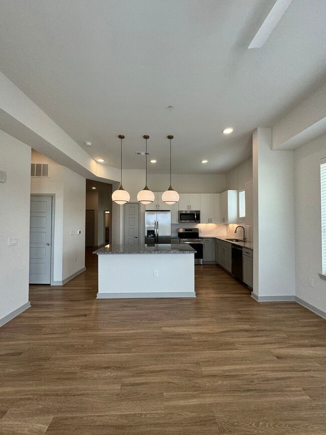 property at 4700 TX-114
