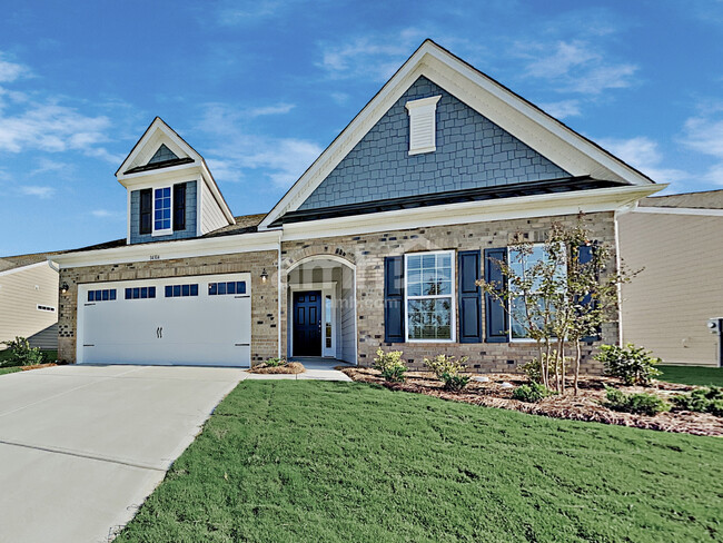 property at 14314 Hugh Dixon Way