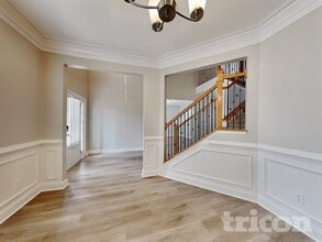 2009 Tiffany Ct in Villa Rica, GA - Building Photo - Building Photo