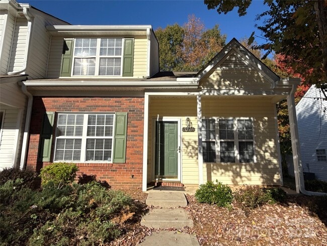 property at 5229 Ficus Tree Ln