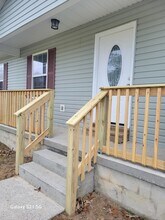 251 Myrtle Ave in Crossville, TN - Building Photo - Building Photo