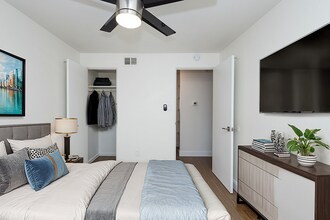2246-2250 Clarkson in Denver, CO - Building Photo - Building Photo