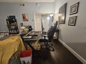 1140 Independence Trail in Homestead, FL - Building Photo - Building Photo