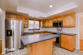 111 Slade Dr in Longwood, FL - Building Photo - Building Photo