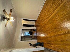 6810 N Lakewood Ave in Chicago, IL - Building Photo - Building Photo