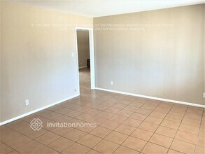 3409 W Poinsettia Dr in Phoenix, AZ - Building Photo - Building Photo