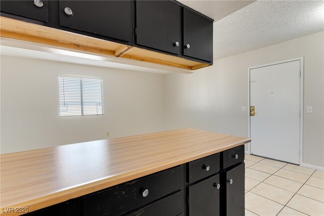 property at 805 Palo Verde Dr