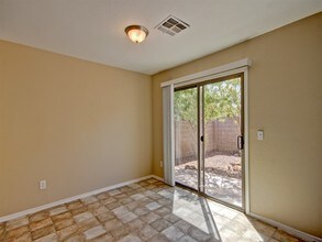 11167 W Garfield St in Avondale, AZ - Building Photo - Building Photo