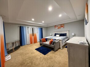 1709 S Perry Ct in Kennewick, WA - Building Photo - Building Photo