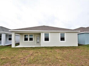 4621 Rhythm Rd in Kissimmee, FL - Building Photo - Building Photo