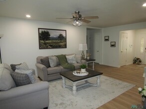 1506 Northgate Pl in Artesia, NM - Building Photo - Building Photo