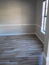 42 Sand Dollar Ln in Savannah, GA - Building Photo - Building Photo