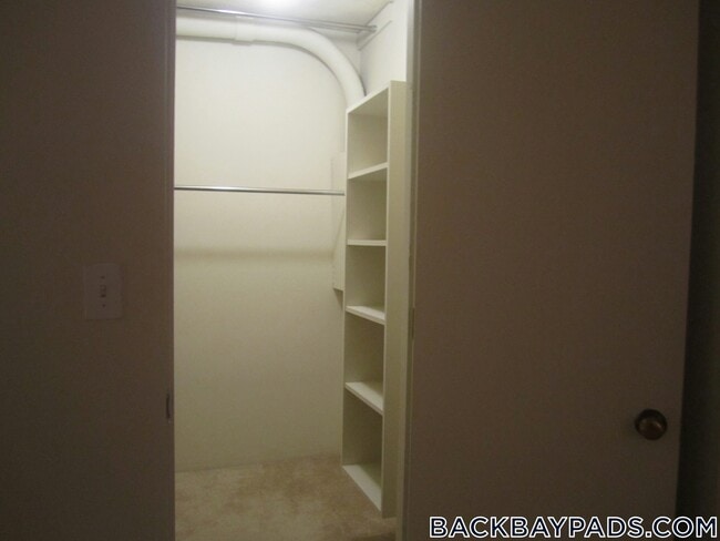 30 St Germain St in Boston, MA - Building Photo - Building Photo