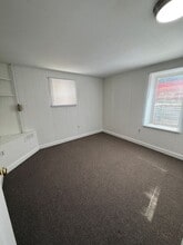 716 S 32nd St in Billings, MT - Building Photo - Building Photo