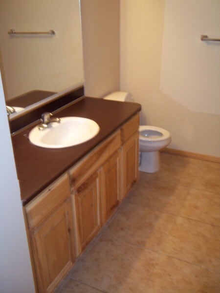 2012-2014 Parish St in Walla Walla, WA - Building Photo - Building Photo