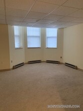 105 Queensberry St in Boston, MA - Building Photo - Building Photo