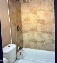 6 Helen Dr in Brick, NJ - Building Photo - Building Photo