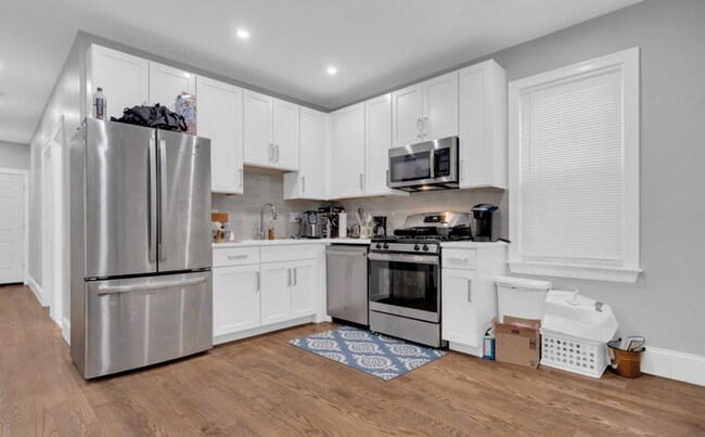 property at 60 Harvest St