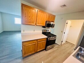 826 E Waverly St in Tucson, AZ - Building Photo - Building Photo