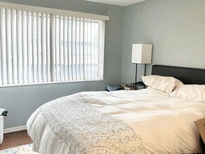 1440 23rd St, Unit 101 in Santa Monica, CA - Foto de edificio - Building Photo