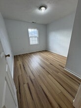 213 Post Rd in Falls Mills, VA - Building Photo - Building Photo