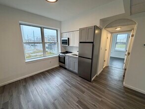 225 Atlantic Ave in Atlantic City, NJ - Building Photo - Building Photo