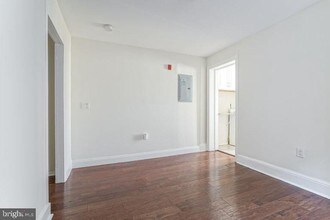 4639 Umbria St-Unit -2 in Philadelphia, PA - Building Photo - Building Photo
