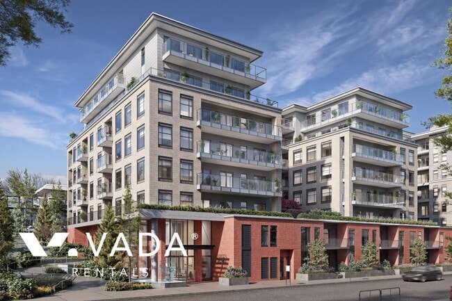 property at 82 1st St