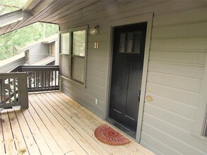 31 Sawmill Grove Ln in Spring, TX - Building Photo - Building Photo