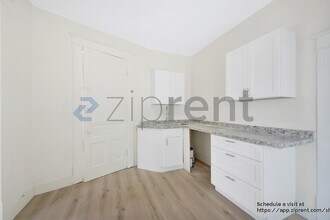 3711 Wendelkin St in Dallas, TX - Building Photo - Building Photo