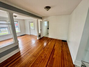 12 Fairbanks St NE in Grand Rapids, MI - Building Photo - Building Photo