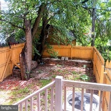 804 N Front St in Camden, NJ - Building Photo - Building Photo