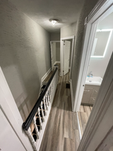 5117 Ranstead St in Philadelphia, PA - Building Photo - Building Photo
