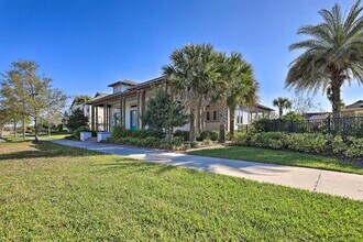 13743 Walcott Avenue in Orlando, FL - Building Photo - Building Photo