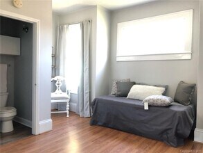 823 Central Ave, Unit #7 in Charlotte, NC - Building Photo - Building Photo