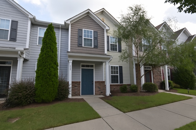 property at 8328 Plano Ct