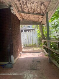 132 Bunny Ln, Unit 132 photo'