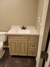 18060 County Road 1100, Unit 3 in Flint, TX - Foto de edificio - Building Photo