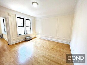 620 W 171st St in New York, NY - Building Photo - Building Photo