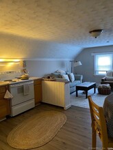 3 Washington Ave, Unit 100-PH1D in Enfield, CT - Building Photo - Building Photo