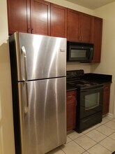 400 17th St NW, Unit #2414 in Atlanta, GA - Foto de edificio - Building Photo