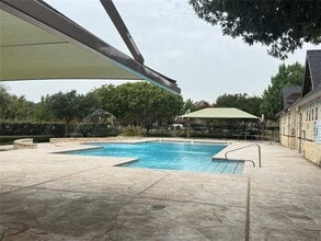 5412 Bentrose Dr in McKinney, TX - Building Photo - Building Photo
