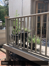 901 Lovering Ave in Wilmington, DE - Building Photo - Building Photo