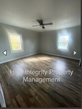 3032 Lake Rd in Elmira Heights, NY - Building Photo - Building Photo