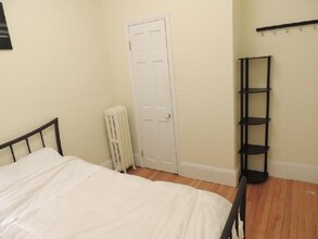 141 Arlington St, Unit 5 in Boston, MA - Building Photo - Building Photo