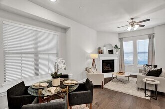 4206 Shavano Dr in Frisco, TX - Foto de edificio - Building Photo